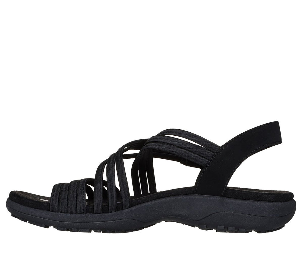 Skechers | Reggae Slim - Sunnyside 2.0
