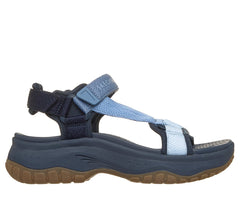 Skechers | Reggae Max - Summer Mood