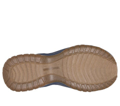 Skechers | Reggae Max - Summer Mood