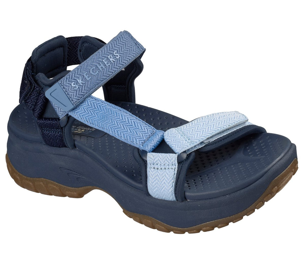 Skechers | Reggae Max - Summer Mood