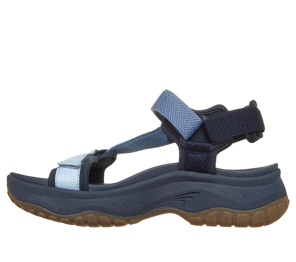 Skechers | Reggae Max - Summer Mood