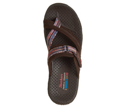 Skechers | Reggae - Sunset Hike