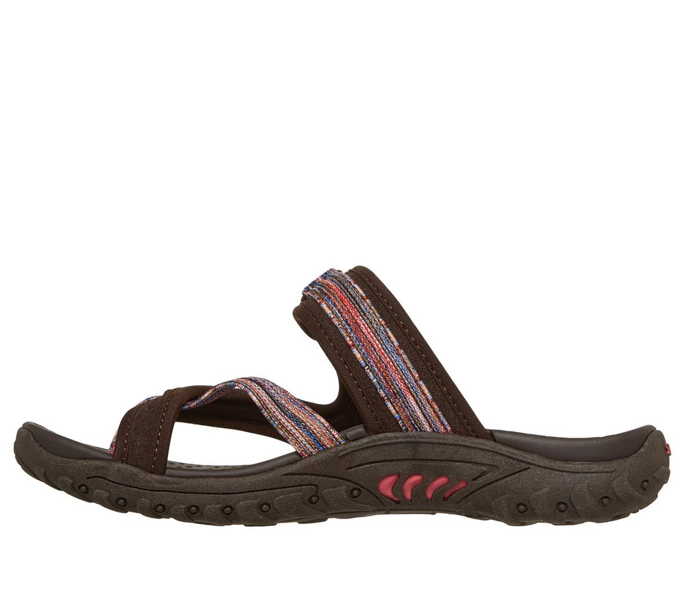 Skechers | Reggae - Sunset Hike