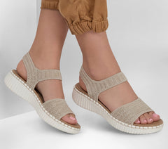 Skechers | Wilshire Blvd - Summertime Inspo