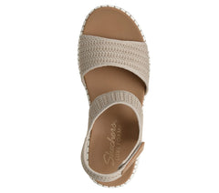 Skechers | Wilshire Blvd - Summertime Inspo