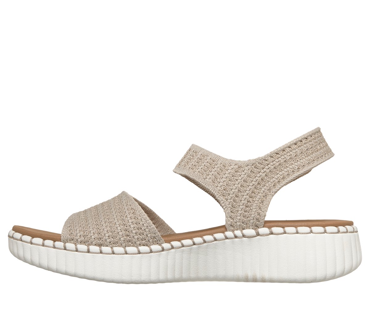 Skechers | Wilshire Blvd - Summertime Inspo