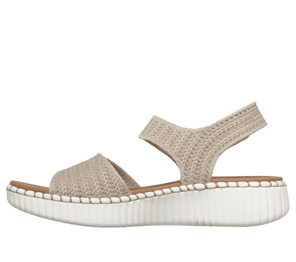 Skechers | Wilshire Blvd - Summertime Inspo