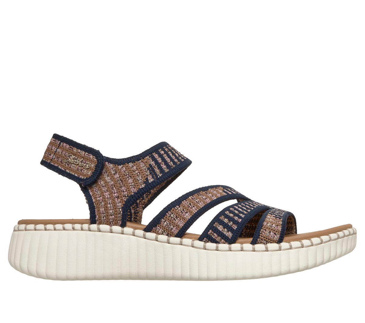 Skechers | Wilshire Blvd - Breezy Walk