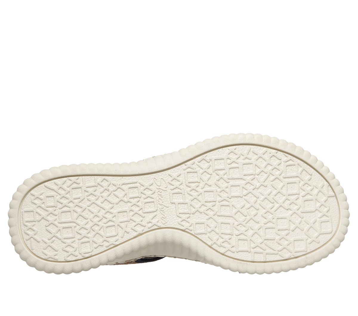 Skechers | Wilshire Blvd - Breezy Walk
