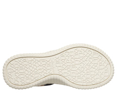 Skechers | Wilshire Blvd - Breezy Walk