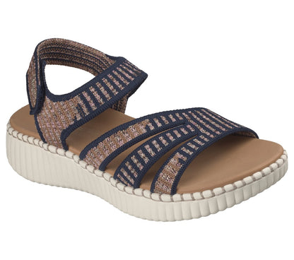 Skechers | Wilshire Blvd - Breezy Walk