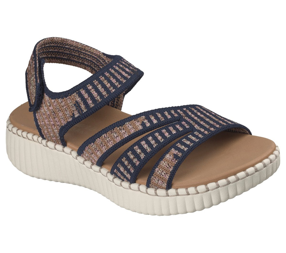 Skechers | Wilshire Blvd - Breezy Walk