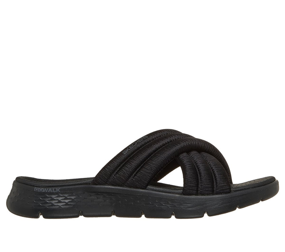 Skechers | GO WALK Flex Sandal - Eleanor
