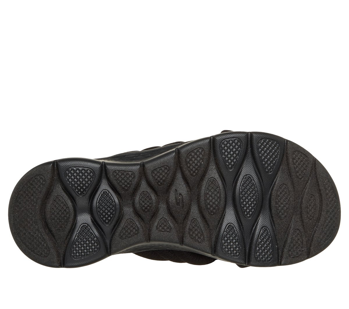 Skechers | GO WALK Flex Sandal - Eleanor