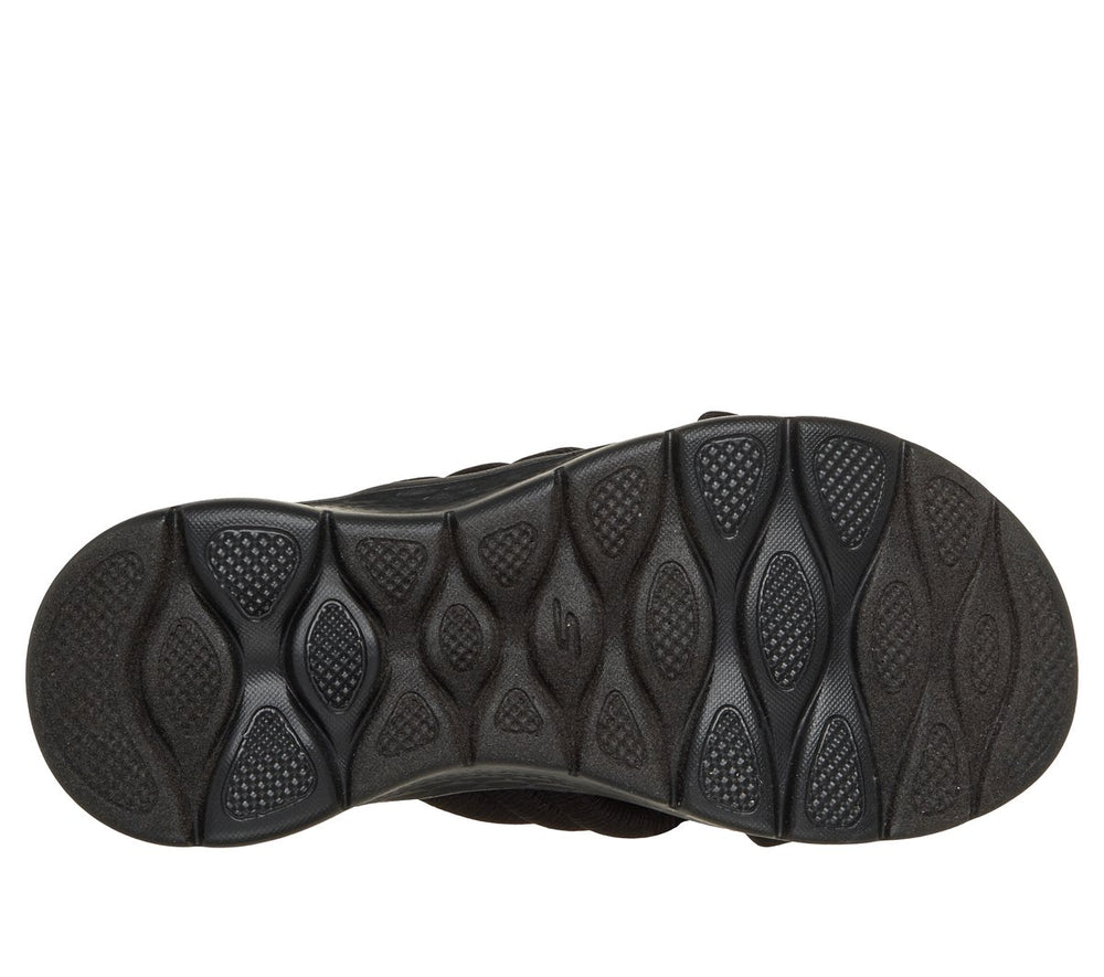 Skechers | GO WALK Flex Sandal - Eleanor