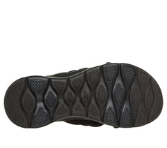 Skechers | GO WALK Flex Sandal - Eleanor