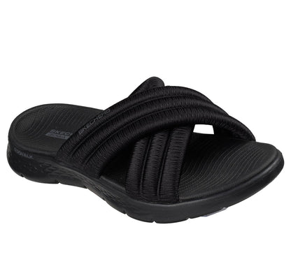 Skechers | GO WALK Flex Sandal - Eleanor