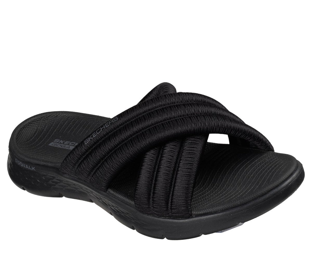 Skechers | GO WALK Flex Sandal - Eleanor