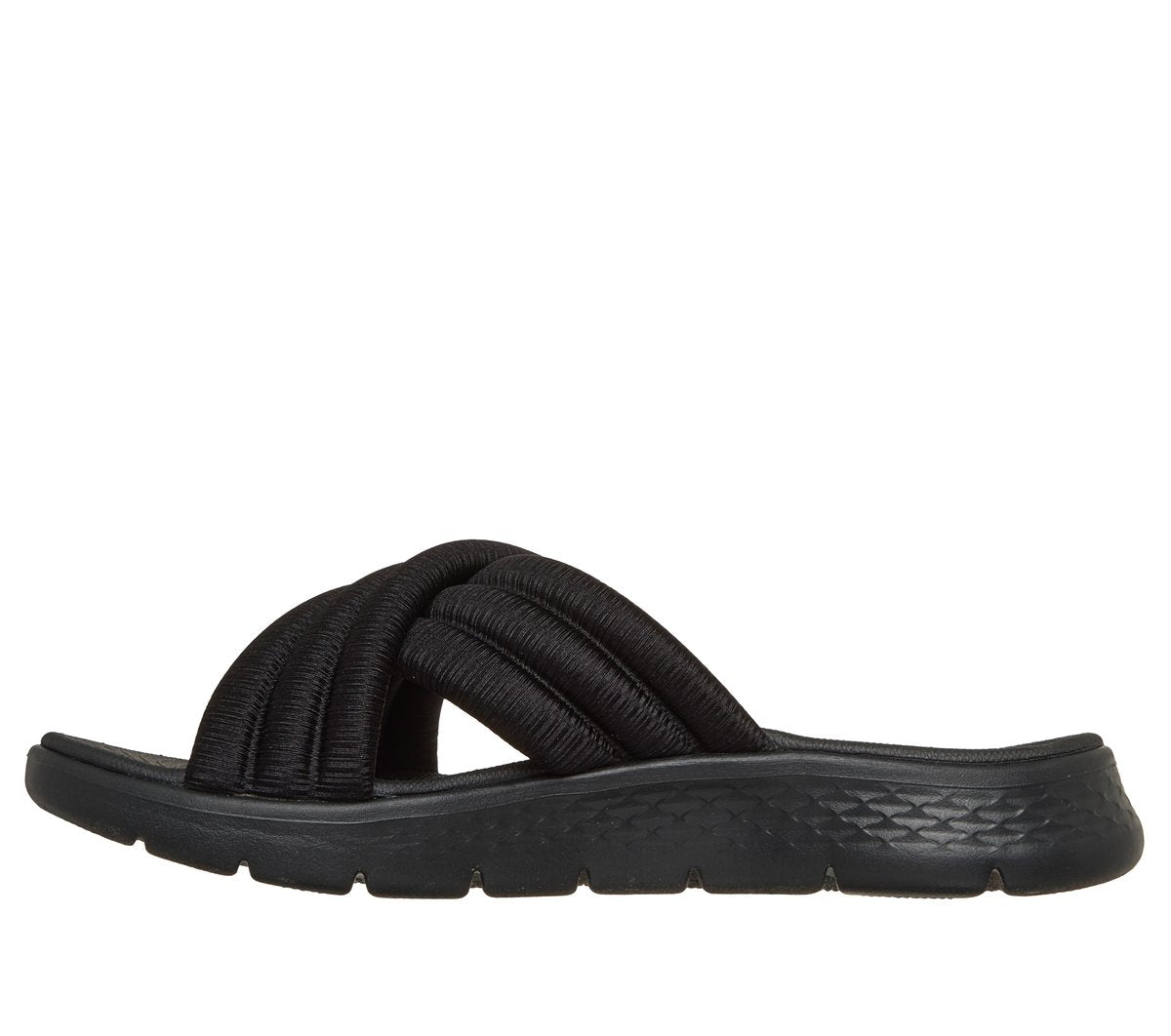 Skechers | GO WALK Flex Sandal - Eleanor