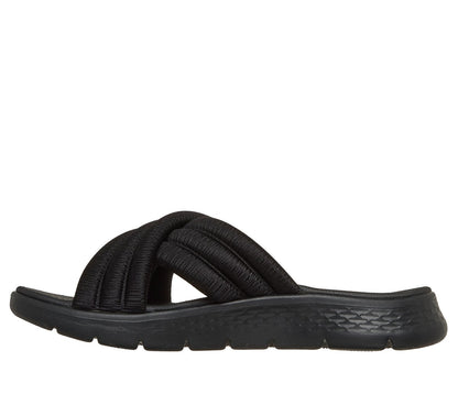 Skechers | GO WALK Flex Sandal - Eleanor