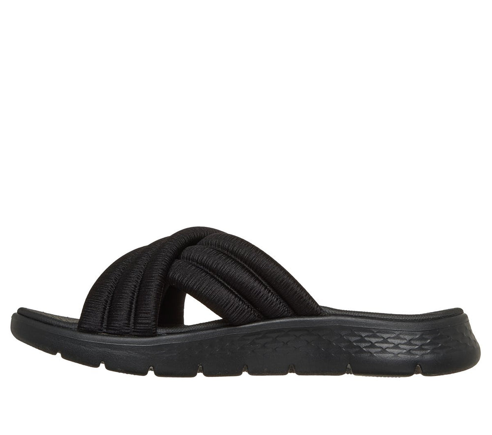 Skechers | GO WALK Flex Sandal - Eleanor