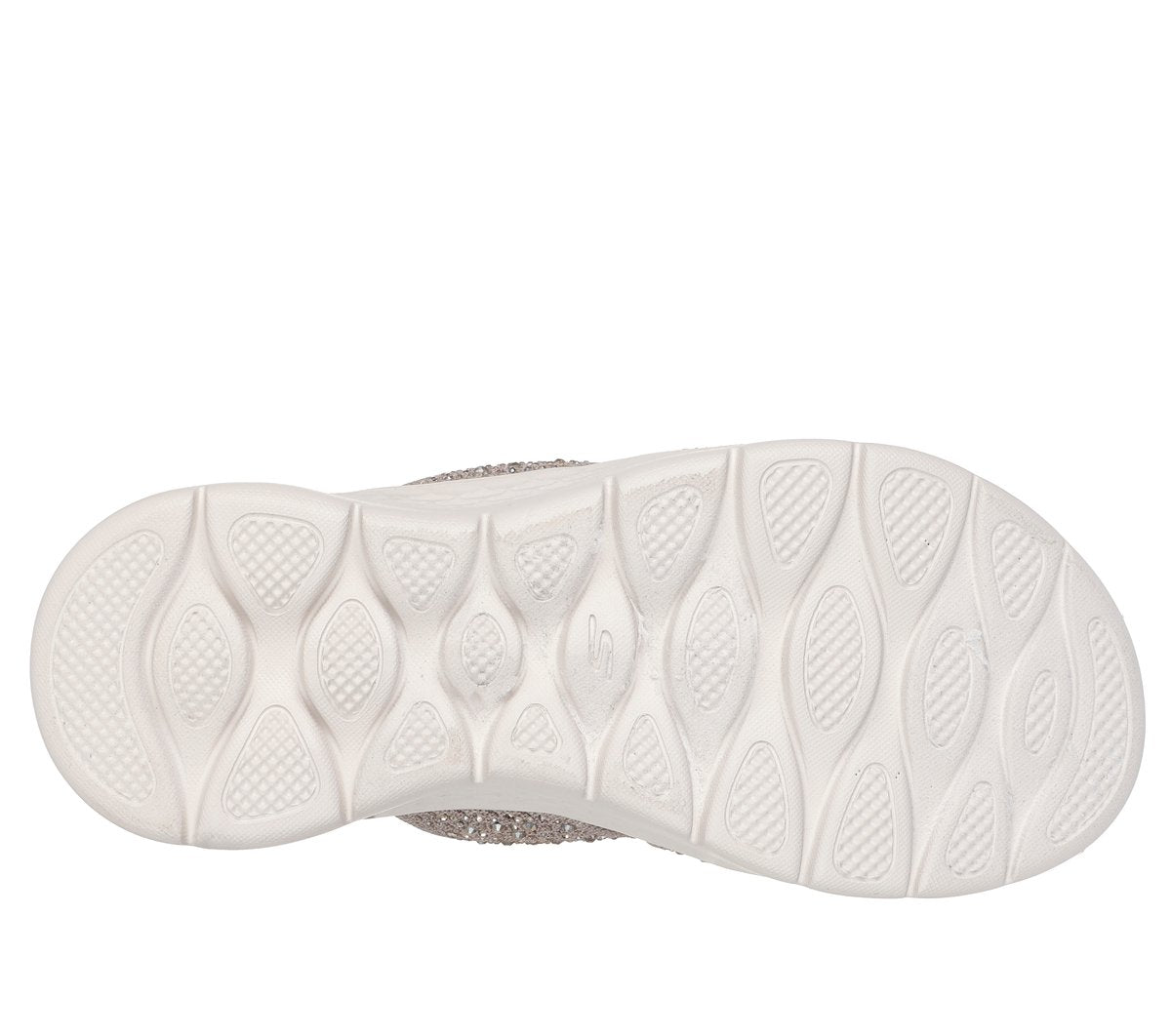 Skechers | GO WALK Flex Sandal - Glitz