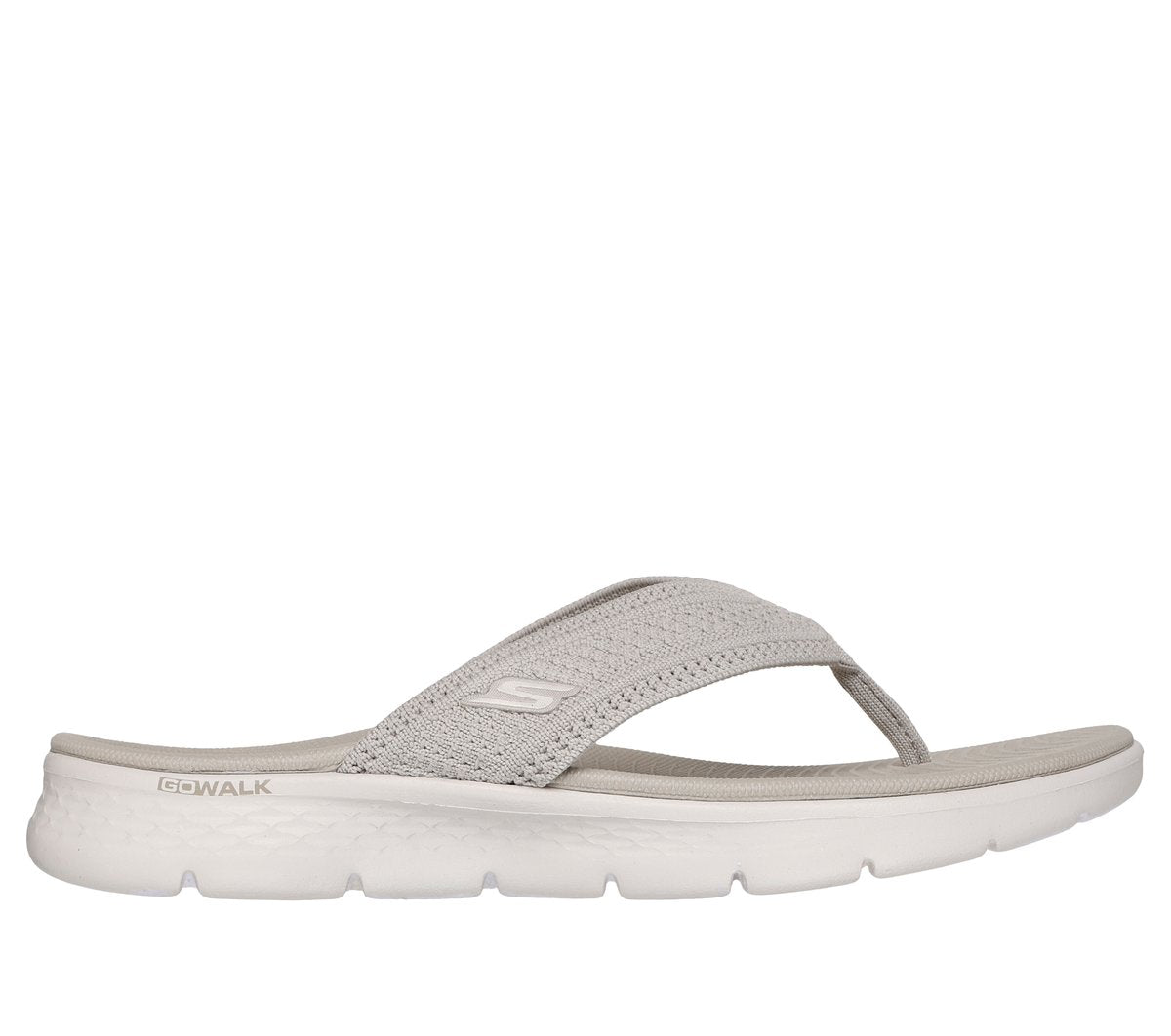 Skechers | GO WALK Flex Sandal - Holly