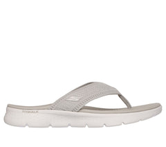 Skechers | GO WALK Flex Sandal - Holly