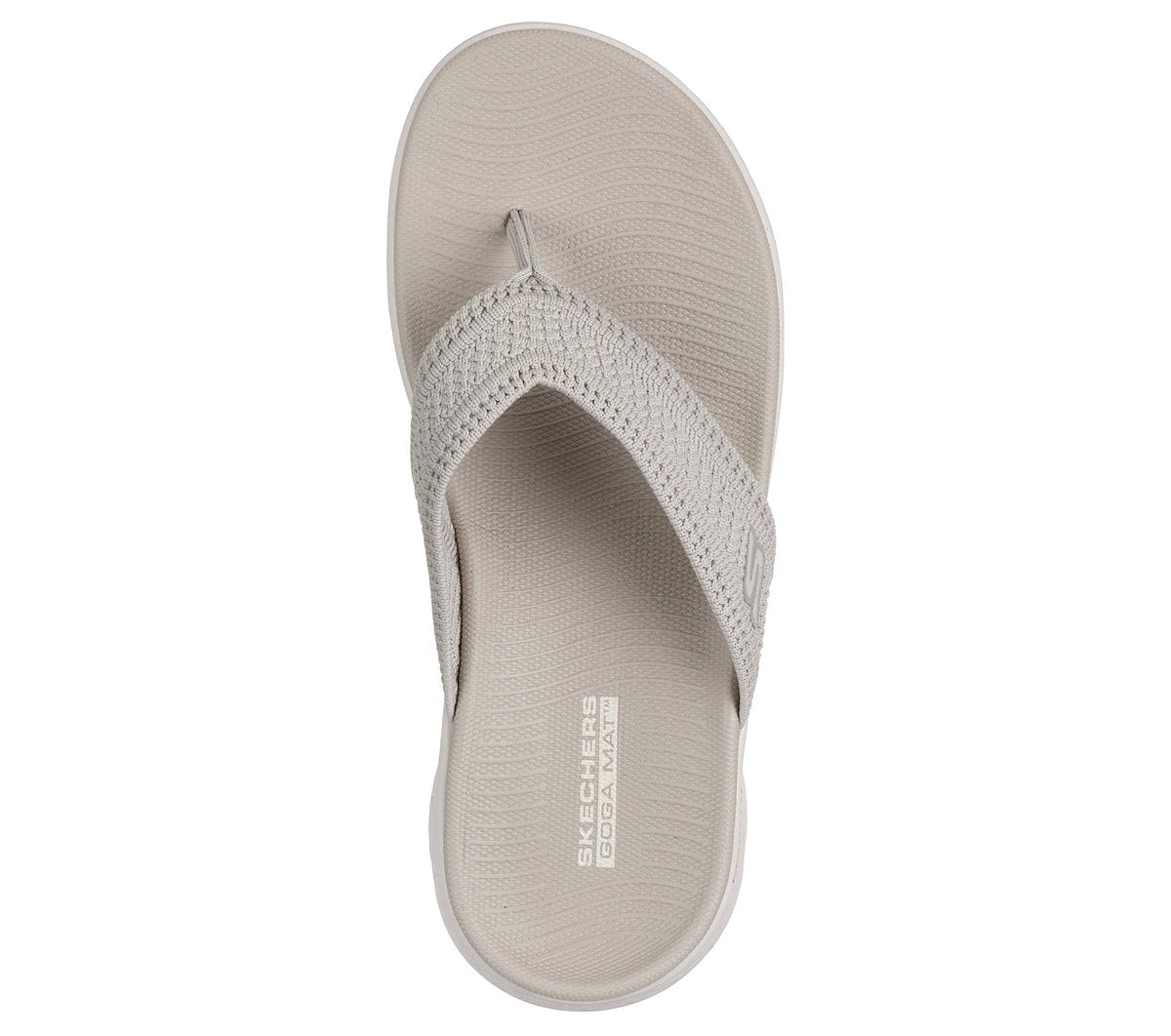 Skechers | GO WALK Flex Sandal - Holly