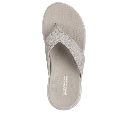 Skechers | GO WALK Flex Sandal - Holly