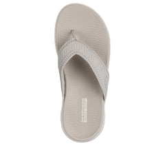 Skechers | GO WALK Flex Sandal - Holly