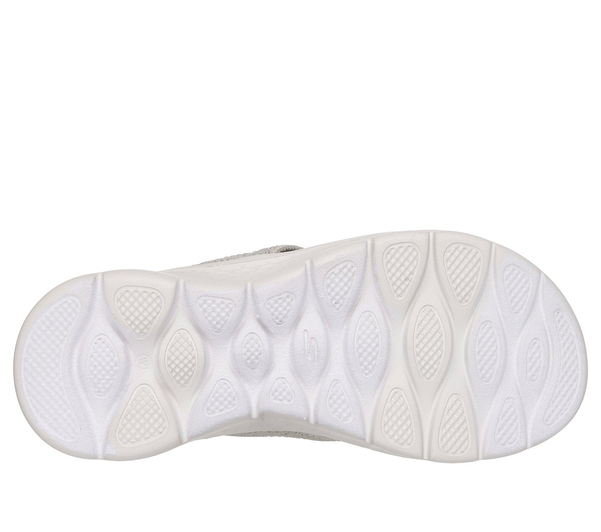 Skechers | GO WALK Flex Sandal - Holly