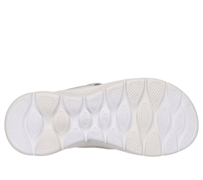Skechers | GO WALK Flex Sandal - Holly