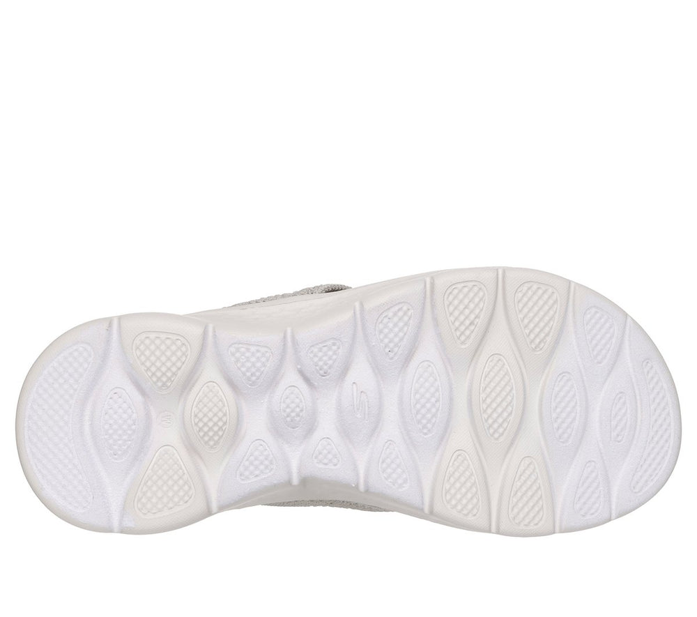 Skechers | GO WALK Flex Sandal - Holly