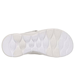 Skechers | GO WALK Flex Sandal - Holly