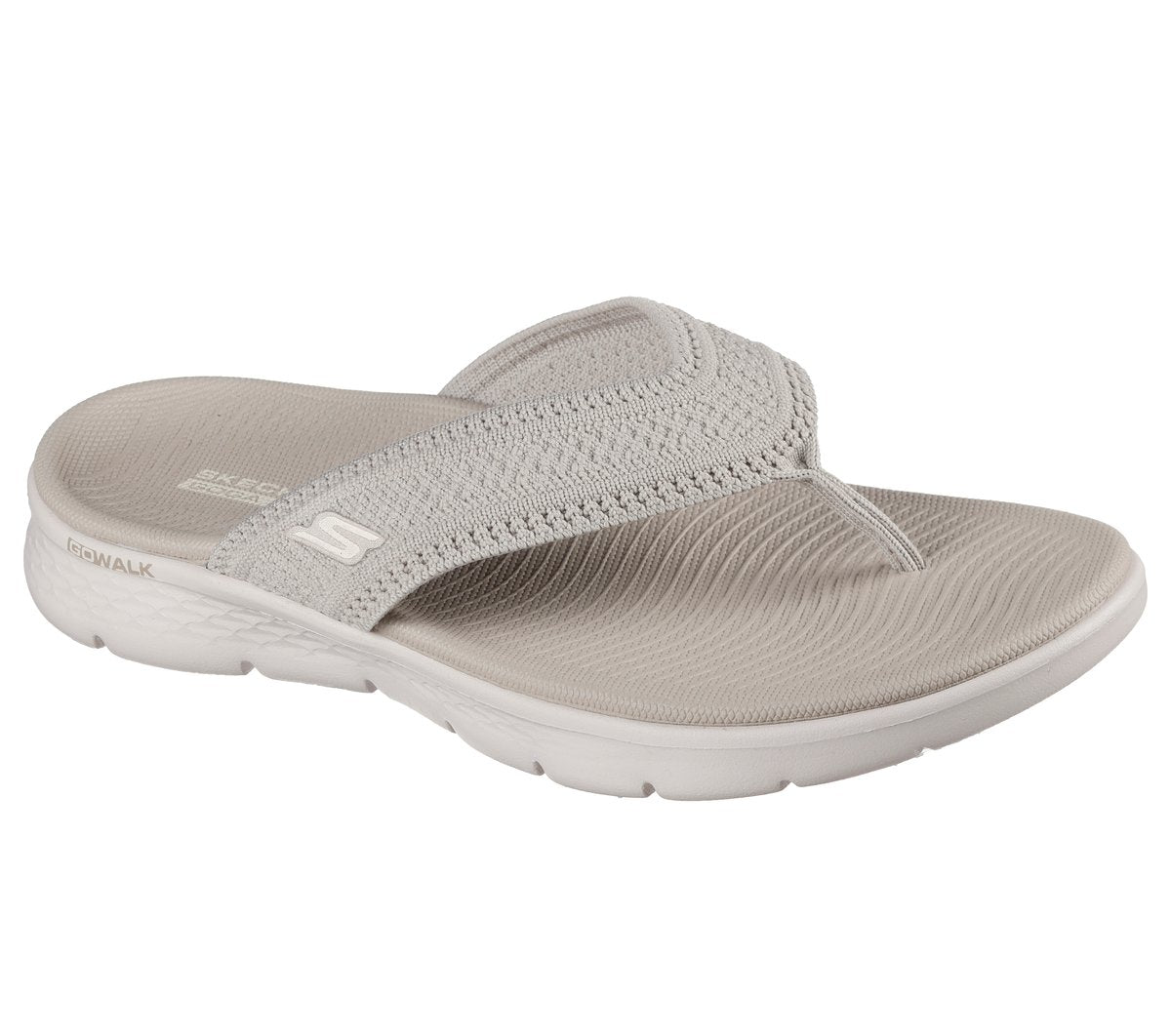 Skechers | GO WALK Flex Sandal - Holly