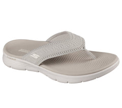 Skechers | GO WALK Flex Sandal - Holly
