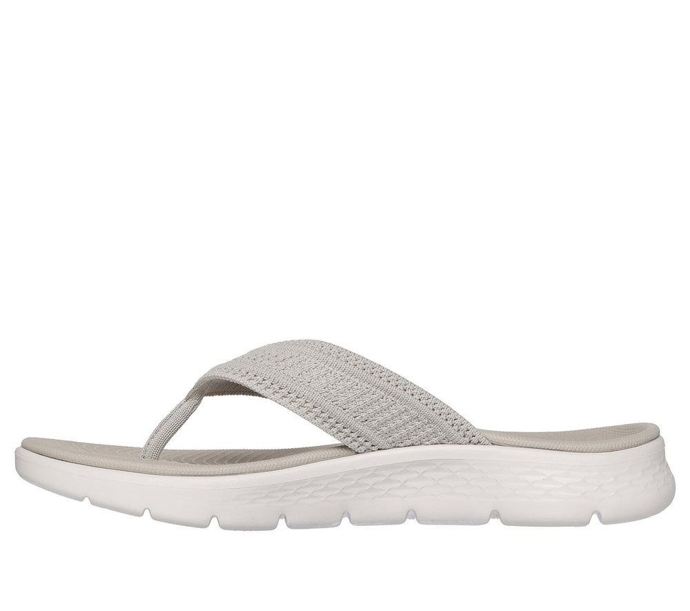 Skechers | GO WALK Flex Sandal - Holly