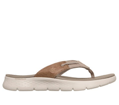 Skechers | GO WALK Flex Sandal - Esplanade