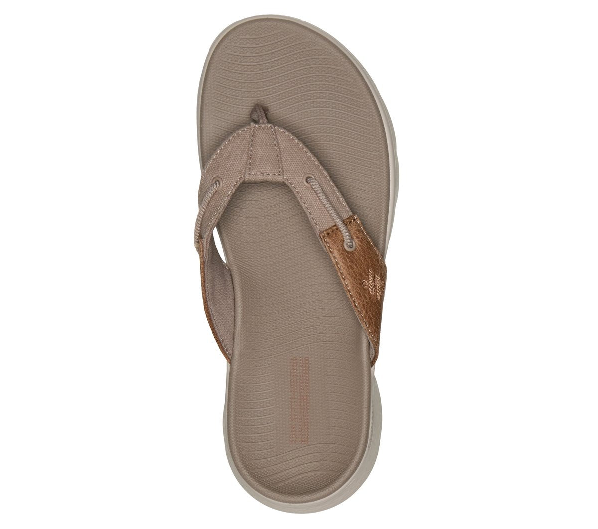 Skechers | GO WALK Flex Sandal - Esplanade
