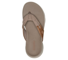 Skechers | GO WALK Flex Sandal - Esplanade