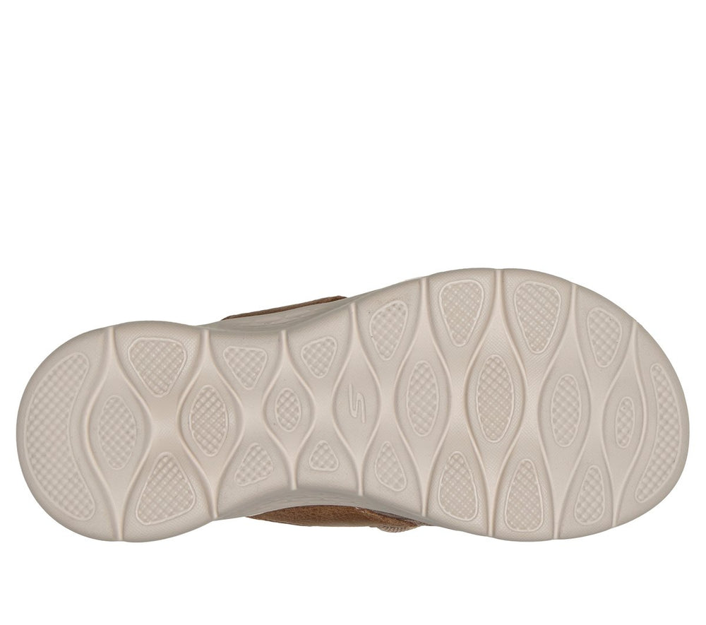 Skechers | GO WALK Flex Sandal - Esplanade