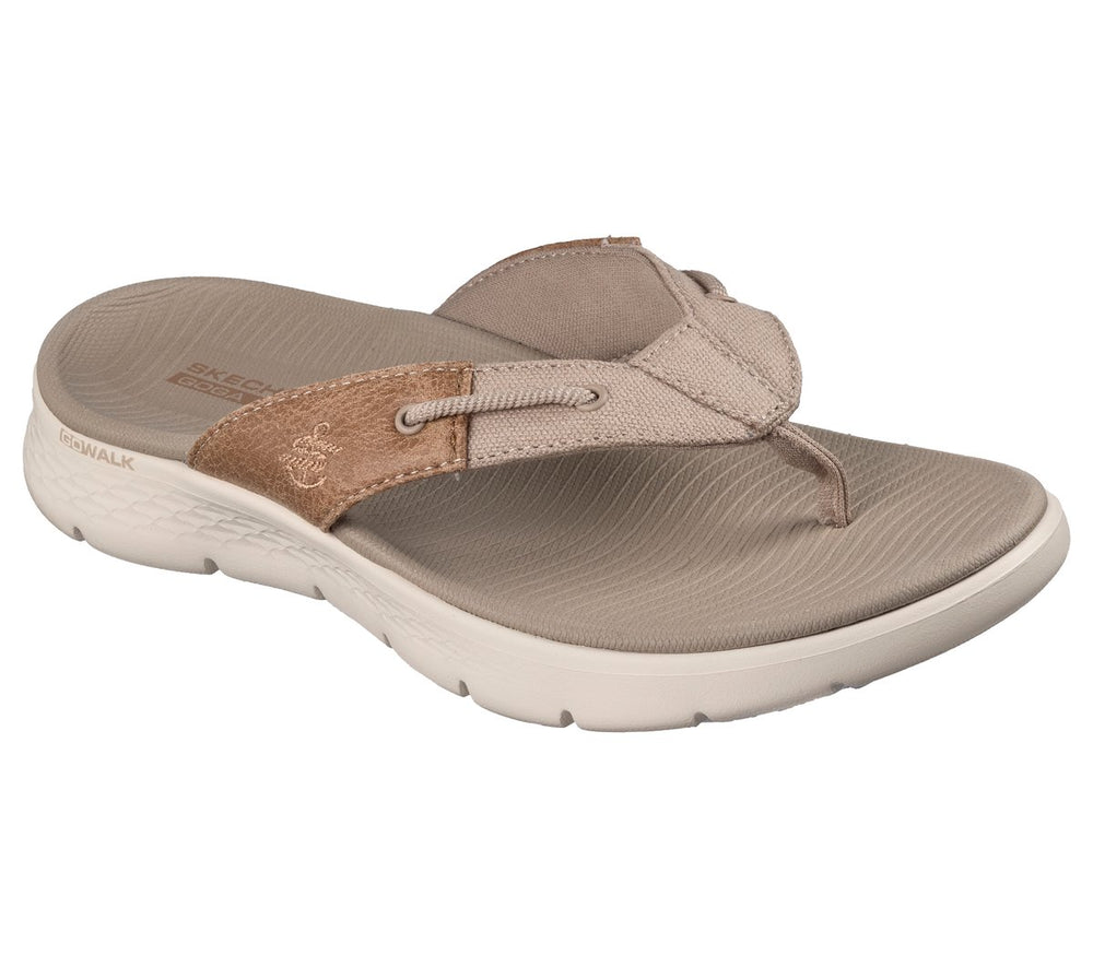 Skechers | GO WALK Flex Sandal - Esplanade
