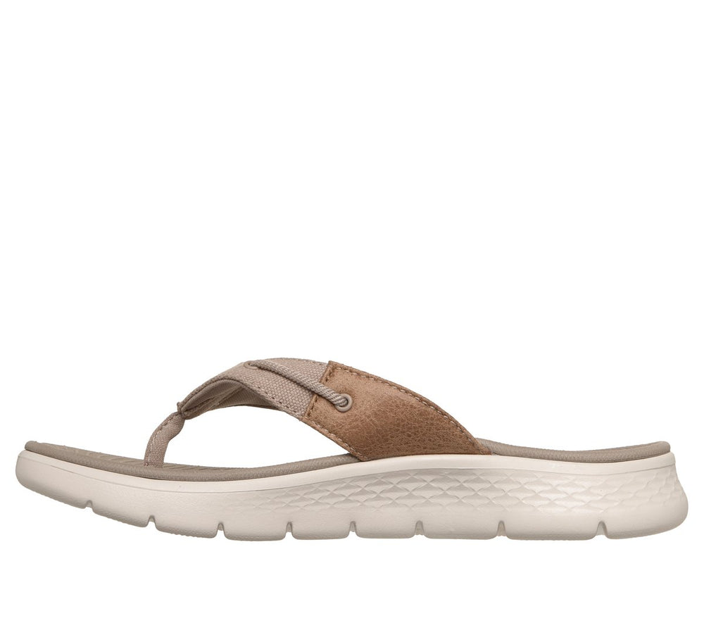 Skechers | GO WALK Flex Sandal - Esplanade