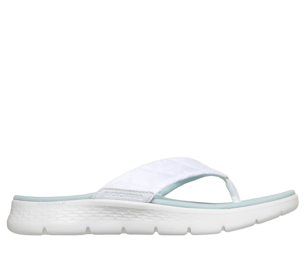 Skechers | GO WALK Flex Sandal - Cozy Fit Addison