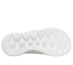 Skechers | GO WALK Flex Sandal - Cozy Fit Addison