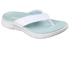 Skechers | GO WALK Flex Sandal - Cozy Fit Addison