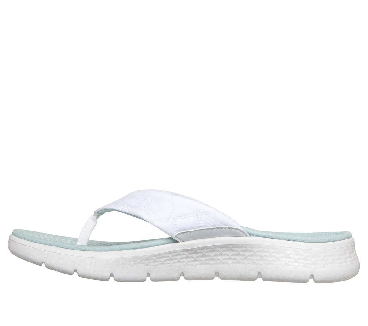 Skechers | GO WALK Flex Sandal - Cozy Fit Addison