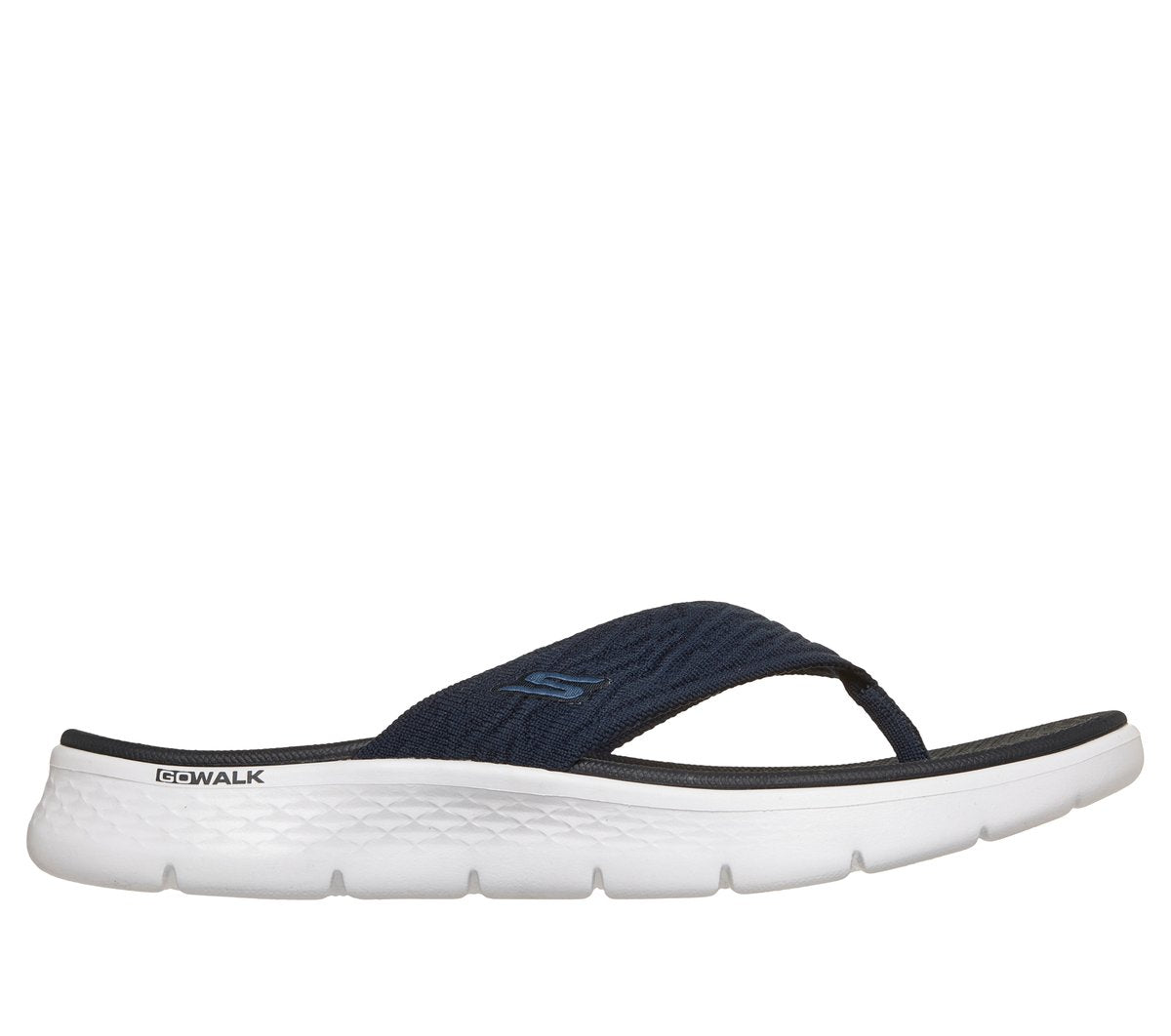 Skechers | GO WALK Flex Sandal - Splendor