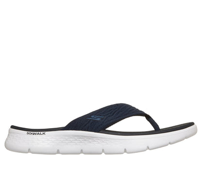 Skechers | GO WALK Flex Sandal - Splendor